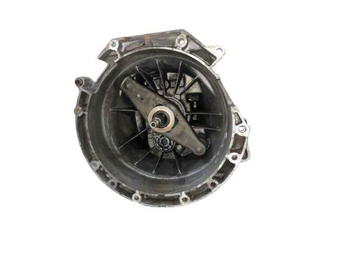 Gearbox FORD TRANSIT Van (FA_ _) 2.4 DI RWD (FAA_, FAB_, FAC_, FAD_) | BP33424502M3 - Image 3