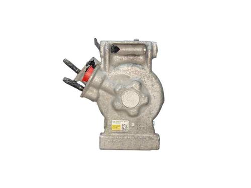 AC compressor FORD KA+ III Saloon (TK, FK) 1.2 (TK) | BP30145748M34 - Image 2