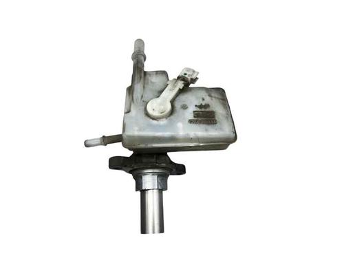 Brake master cylinder FORD TRANSIT CONNECT V408 Box Body/MPV 1.5 TDCi | BP34237026M77 - Image 2