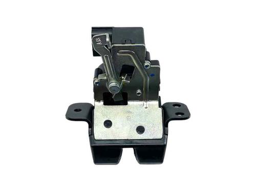 Tailgate lock HYUNDAI BAYON (BC3) 1.0 T-GDI 48V-Hybrid | BP25213426C101 - Image 2