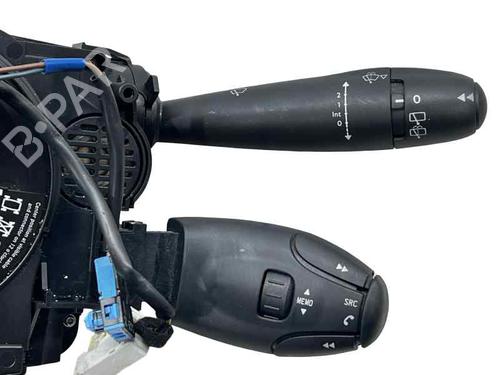 Switch CITROËN C3 II (SC_) 1.0 VTi 68 | BP32743733I30 - Image 6