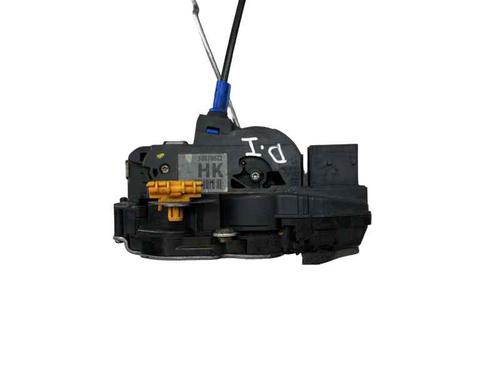 front-left-lock-opel-astra-j-p10-2009-2010-2011-2012-2013-2014-2015-2016-32658583 main image