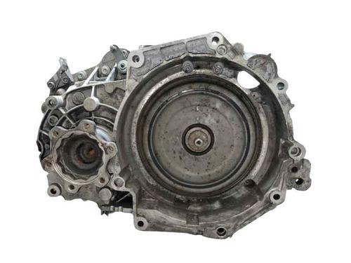 Gearbox VW PASSAT B6 Variant (3C5) 2.0 TDI | BP34236598M3 - Image 2