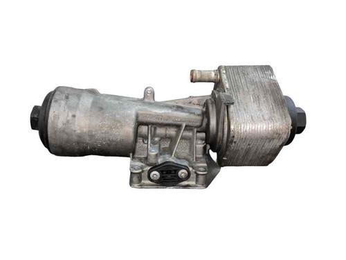 Used Oil radiator VW PASSAT B6 (3C2) 2.0 TDI (170 hp) 30746758