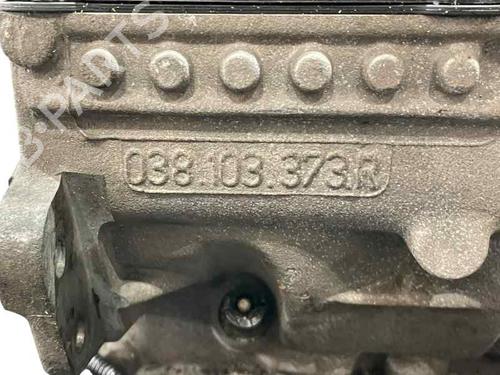 Cylinder head SEAT IBIZA III (6L1) 1.9 TDI | BP29497920M5 