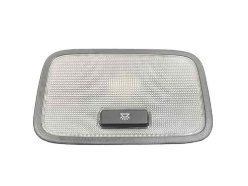 Interior roof light HYUNDAI i30 FASTBACK (PDE, PDEN) 2.0 N | BP24224402I8 - Image 3