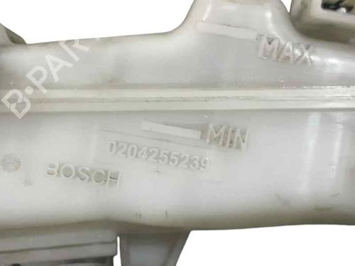 Used Brake master cylinder Brake master cylinder TOYOTA AURIS (_E15_) 2.0 D-4D (ADE150_, ADE150R) (126 hp) 24353239 24353239