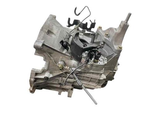 Gearbox FORD MONDEO III (B5Y) 2.2 TDCi | BP27450019M3 - Image 2