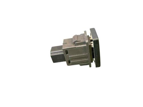 Switch TOYOTA VERSO (_R2_) 1.6 D4-D (WAR20_) | BP27449116I30 - Image 2