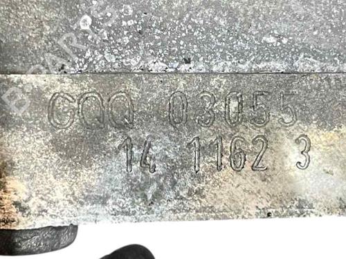 gearbox-audi-a3-8p1-2003-2004-2005-2006-2007-2008-2009-2010-2011-2012-2013-30718142 main image