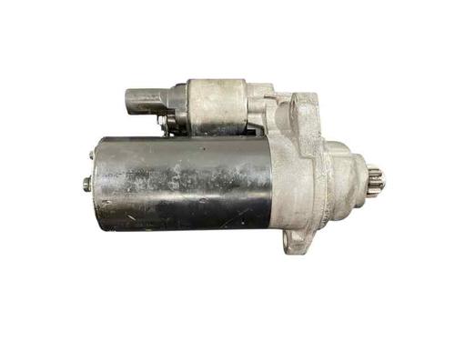 Startmotor SEAT IBIZA III (6L1) 1.9 TDI | BP27714239M8 