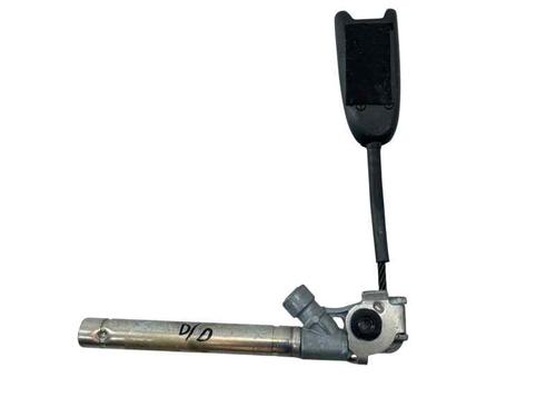 Front right belt tensioner RENAULT MEGANE IV Saloon 1.5 Blue dCi 95 (LVA2) | BP29449002C88 