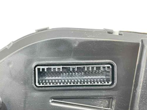 Instrument cluster HYUNDAI i30 (PDE, PD, PDEN) 1.6 CRDi | BP27450001C47