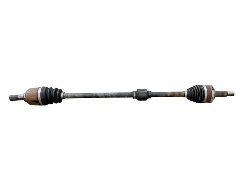 Right front driveshaft HYUNDAI ix20 (JC) 1.4 | BP25210675M39 - Image 2
