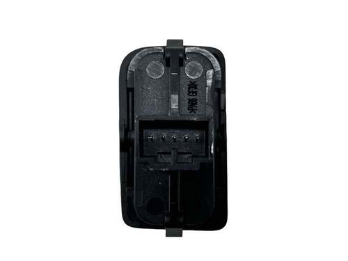 Used Switch VOLVO C30 (533) 2.0 D (136 hp) 31870007