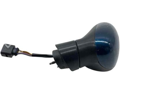 Right mirror SEAT LEON (1P1) 1.8 TSI | BP29860539C27 