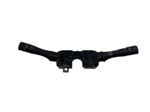 Used Switch NISSAN MICRA IV (K13K, K13KK) 1.2 (80 hp) 31988435