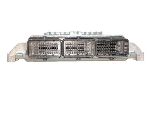 Used Engine control unit (ECU) Engine control unit (ECU) PEUGEOT 607 (9D, 9U) 2.7 HDi 24V (204 hp) 24223549 24223549