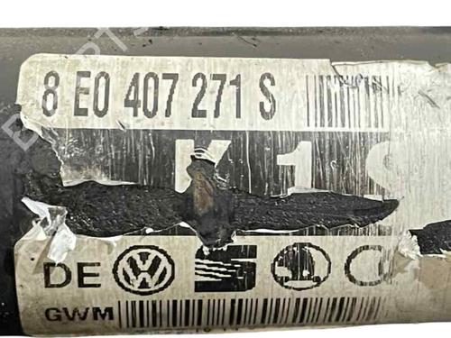Left front driveshaft AUDI A4 B7 Avant (8ED) | BP33425022M38 - Image 3