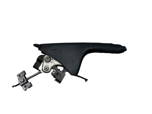 Hand brake FORD KA (RU8) 1.2 | BP33424950I18 - Image 4