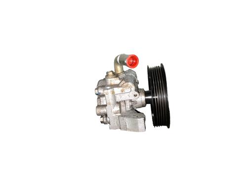 Steering pump FORD TRANSIT CONNECT (P65_, P70_, P80_) 1.8 16V | BP24861431M99 - Image 5