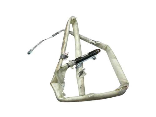 Used Left curtain airbag BMW X5 (E70) 3.0 d (235 hp) 27448403