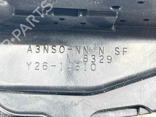 BP31940258C99 main image