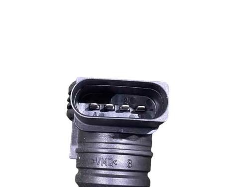 Ignition coil AUDI A4 B6 (8E2) 1.6 | BP24224178M94 