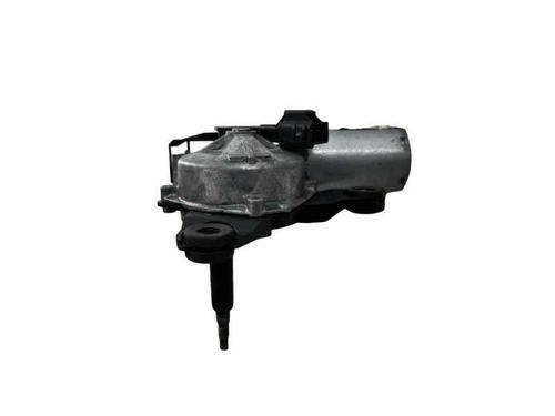 Used Rear wiper motor Rear wiper motor FORD TRANSIT CONNECT V408 Box Body/MPV 1.5 TDCi (101 hp) 34237034 34237034