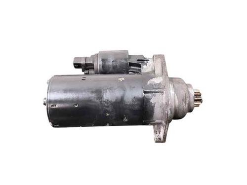Starter SEAT TOLEDO II (1M2) 1.9 TDI | BP25734339M8 - Image 5