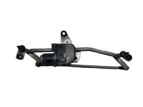 Front wiper motor VW PASSAT B6 (3C2) 2.0 TFSI | BP31870017M29