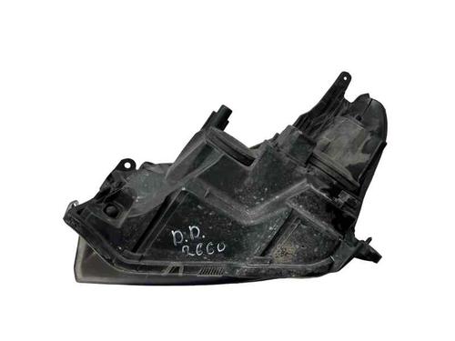 Used Right headlight Right headlight OPEL ASTRA H Saloon (A04) 1.7 CDTi (L69) (101 hp) 32978237 32978237