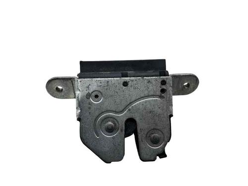 tailgate-lock-lancia-delta-iii-844_-2008-2009-2010-2011-2012-2013-2014-31034250 main image