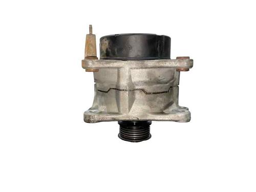 Alternator AUDI A3 (8L1)  | BP31869796M7 