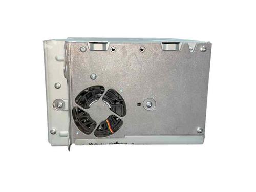 Used Radio Radio OPEL AMPERA (R12) EV 150 (151 hp) 25250053 25250053