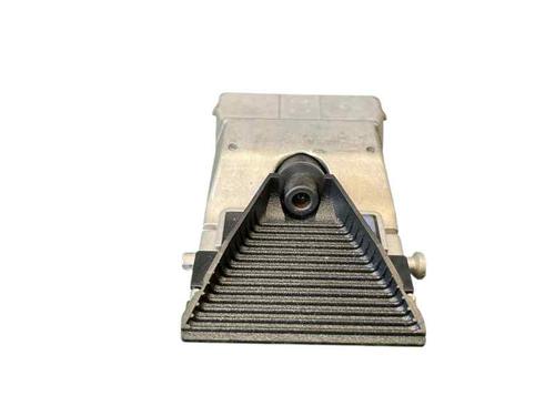 Camera HONDA JAZZ IV (GK_) 1.3 | BP27449165E14 - Image 5