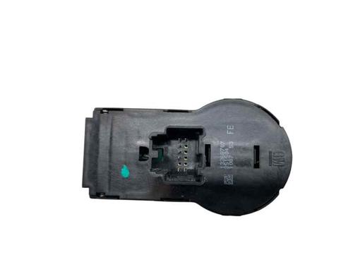 Headlight switch OPEL ASTRA J Sports Tourer (P10) 2.0 CDTI (35) | BP29765092I24 