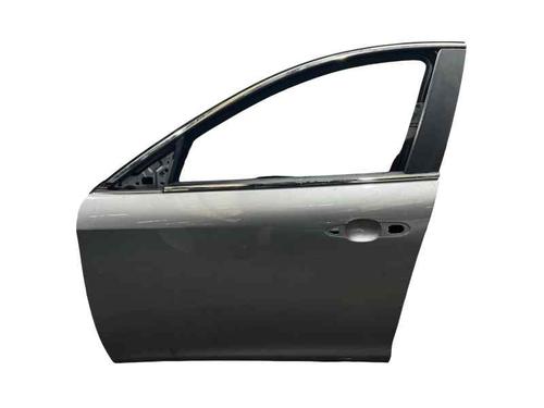 Used Left front door ALFA ROMEO GIULIETTA (940_) 1.6 JTDM (940FXD1A) (105 hp) 31368540