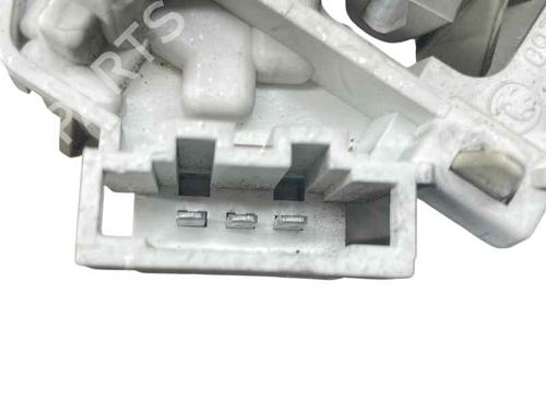 Used Right tailgate light Right tailgate light SKODA SUPERB II (3T4) 2.0 TDI (140 hp) 29177924 29177924