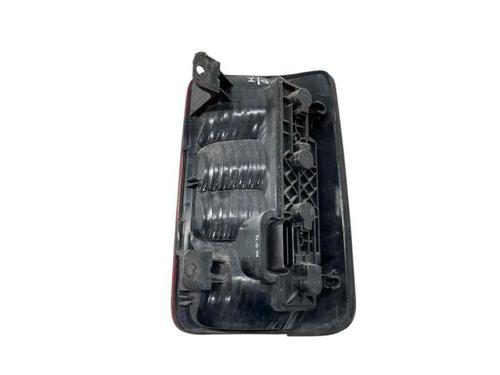 Left taillight VW CADDY III Box Body/MPV (2KA, 2KH, 2CA, 2CH) 1.9 TDI | BP29605626C34 