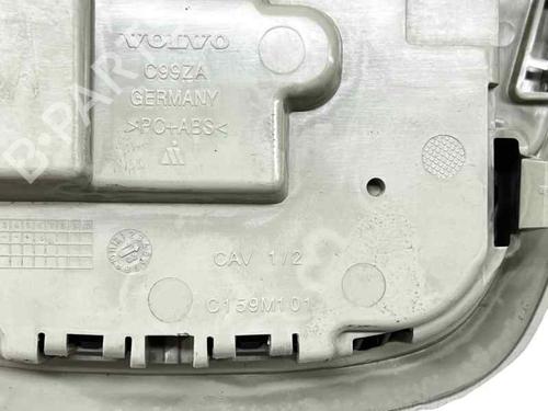 Interior roof light VOLVO V40 Hatchback (525) D3 | BP31063846I8 - Image 3