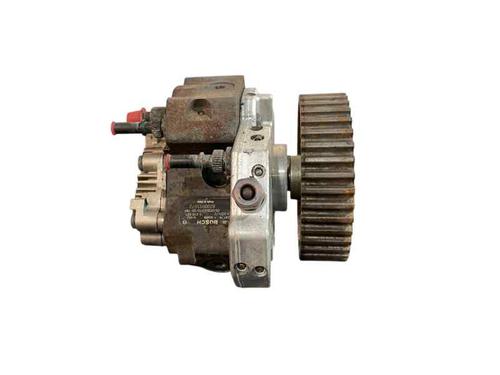Injection pump RENAULT TRAFIC II Bus (JL) 1.9 dCI 80 (JL0B) | BP27695341M78  - Image 6