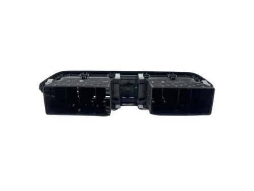 Air vent DACIA SANDERO III 1.0 TCe 90 | BP25466156I21  - Image 6