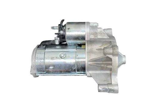Starter PEUGEOT 407 (6D_) 2.0 HDi 135 (6DRHRH, 6DRHRE, 6DRHRG, 6DRHRJ) | BP33262871M8 - Image 3