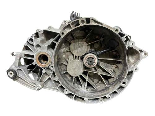 Other FORD FOCUS C-MAX (DM2) 2.0 TDCi | BP30270762O1 - Image 4