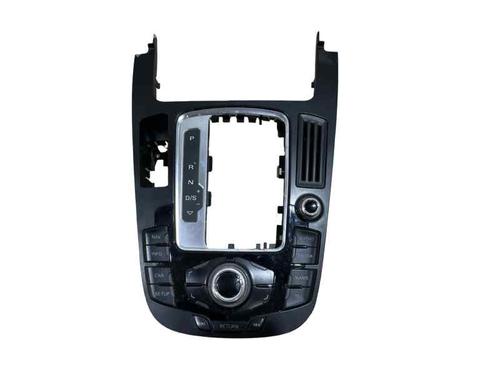 Comutador AUDI Q5 (8RB) [2008-2019]  31683557