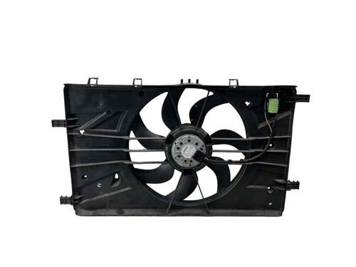 radiator-fan-opel-astra-j-p10-2009-2010-2011-2012-2013-2014-2015-2016-32658558 main image