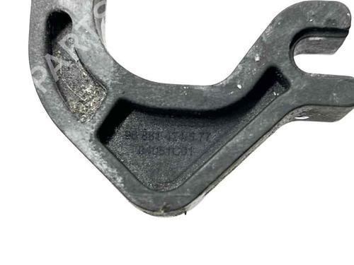 rear-left-exterior-door-handle-citroen-c3-ii-sc_-2009-31636724 main image