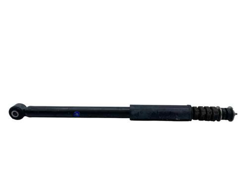 Right rear shock absorber DACIA DUSTER (HM_) 1.5 dCi 115 4x4 (HMAD) | BP29177729M19 - Image 4