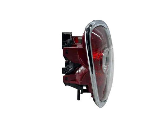Used Left taillight Left taillight MINI MINI (R56) Cooper D (109 hp) 33536416 33536416